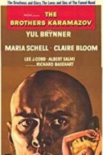 Watch The Brothers Karamazov 0123movies
