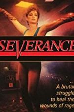 Watch Severance 0123movies