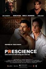 Watch Intuitions 0123movies