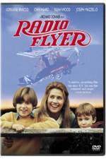 Watch Radio Flyer 0123movies