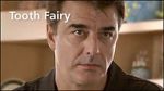 Watch Tooth Fairy (Short 2004) 0123movies