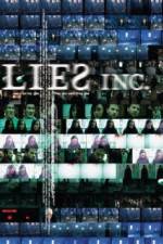 Watch Lies Inc 0123movies