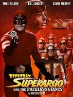 Watch RiffTrax: Super Argo and the Faceless Giants 0123movies