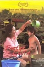 Watch Foster Child 0123movies