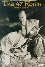 Watch The 47 Ronin 0123movies