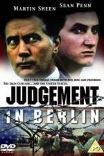 Watch Domen i Berlin 0123movies
