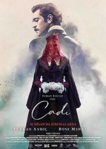 Watch Cadi 0123movies
