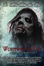 Watch Wormwood\'s End 0123movies
