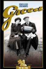 Watch Greed 0123movies