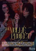 Watch The Mollie Project (Short) 0123movies