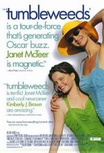 Watch Tumbleweeds 0123movies