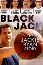 Watch Blackjack: The Jackie Ryan Story 0123movies