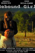 Watch Rebound Girl 0123movies