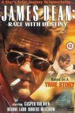Watch James Dean: Race with Destiny 0123movies
