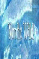 Watch National Geographic Nordic Wild Reborn 0123movies