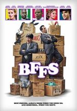 Watch BFFs 0123movies