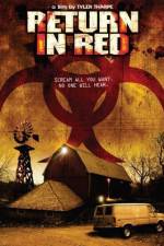 Watch Return in Red 0123movies