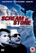 Watch Cerro Torre: Schrei aus Stein 0123movies