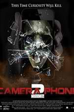 Watch Camera Phone 2 0123movies