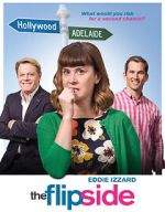 Watch The Flip Side 0123movies