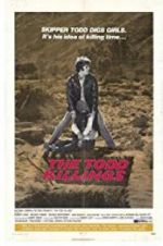 Watch The Todd Killings 0123movies