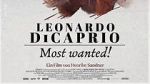 Watch Leonardo DiCaprio: Most Wanted! 0123movies