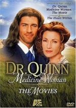 Watch Dr. Quinn Medicine Woman: The Movie 0123movies