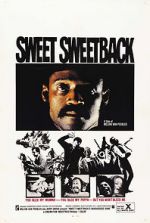 Watch Sweet Sweetback\'s Baadasssss Song 0123movies