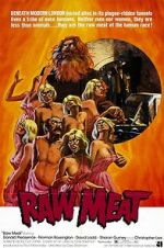 Watch Raw Meat 0123movies