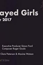 Watch The Betrayed Girls 0123movies