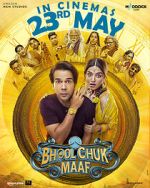 Watch Bhool Chuk Maaf 0123movies