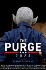 Watch The Purge: 2024 0123movies