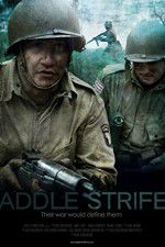 Watch Addle Strife 0123movies