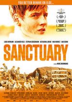 Watch Sanctuary 0123movies