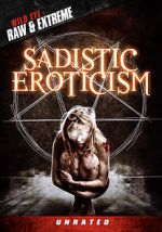Watch Sadistic Eroticism 0123movies