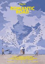 Watch Romantic Road 0123movies