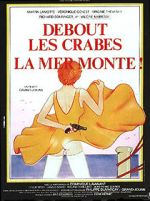 Watch Debout les crabes, la mer monte! 0123movies
