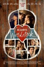 Watch There's Always Woodstock 0123movies
