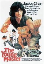 Watch The Young Master 0123movies