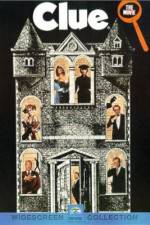 Watch Clue 0123movies