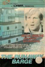 Watch The Runaway Barge 0123movies