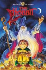 Watch The Hobbit 0123movies