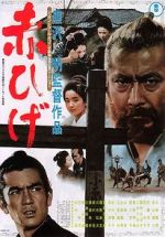 Watch Red Beard 0123movies