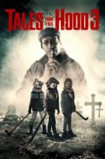 Watch Tales from the Hood 3 0123movies