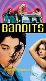 Watch Bandits 0123movies