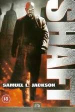 Watch Shaft 0123movies