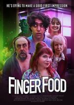 Watch Finger Food 0123movies