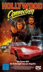 Watch Beverly Hills Cowgirl Blues 0123movies