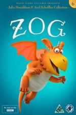 Watch Zog 0123movies