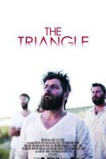 Watch The Triangle 0123movies